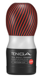 Мастурбатор Air Flow Cup Strong Tenga