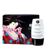 Krem Pobudzający Do Punktu G Rain Of Love G-Spot Arousal Cream 30 Ml Shunga