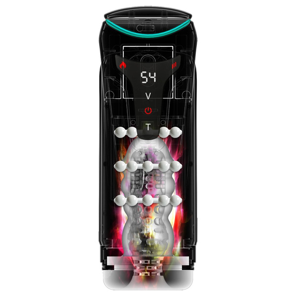 Moto-Bator Pro PDX Elite 