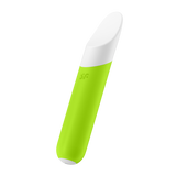 Wibrator Satisfyer Ultra Power Bullet 7 Green