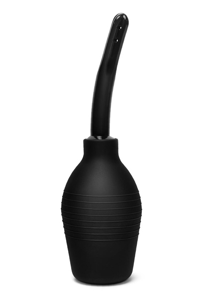 Набір анальних іграшок Master'S Degree Edition b-Vibe