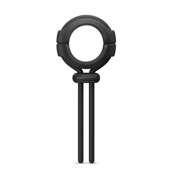 Fit Ring Dorcel