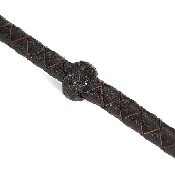 Bicz Wild Gent Whip Liebe Seele