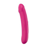 Dildo Dorcel Real Sensation M Magenta