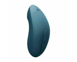 Wibrator do łechtaczki Vulva Lover 2 blue Satisfyer