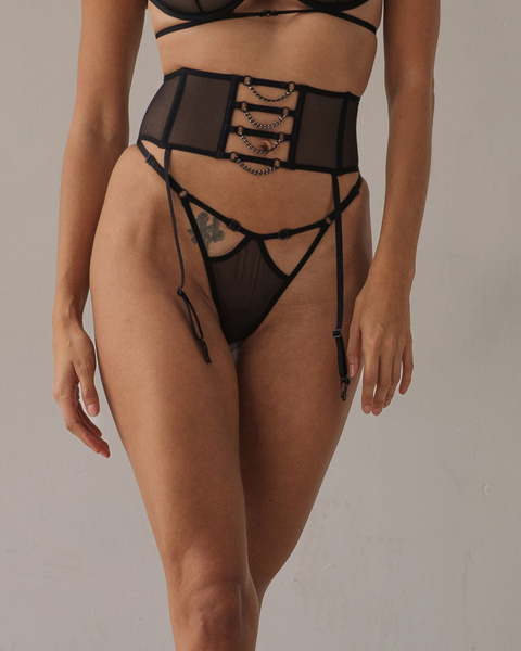 Mimi Стринги M/L Promees