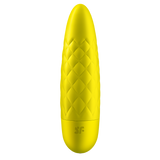 Wibrator Satisfyer Ultra Power Bullet 5 Yellow