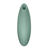  Melt 2 Sage We-Vibe