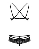 Obsessive 860-SET-1 S/M