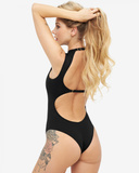 Kelly Body Xs/S Promees