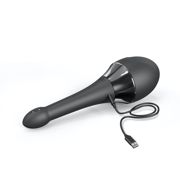  Douche Mate Pro Dorcel