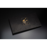 Колготки без ластки Crotchless Tights UPKO