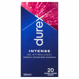 Żel pobudzający Durex Intense Orgasmic 10 ml