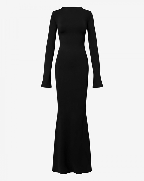 Dress Lucky XS/S Promees