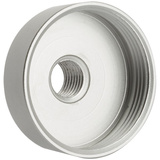 Адаптер для секс-машини Kink Pokink Power Banger Adapter Kink by DocJohnson