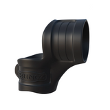  Fantasy C-Ringz Mr. Big Cock Ring And Ball Stretcher