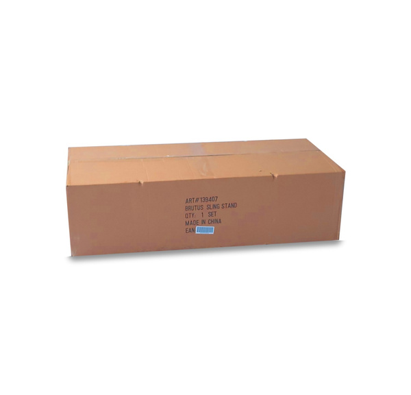 Стійка з гамаком еротичним Sling Stand Kit incl. Sling Brutus