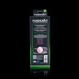 Masturbator pochwa Fleshlight Pink Lady Vortex