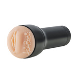 Feel Ashley Barbie by Kiiroo Stars Collection
