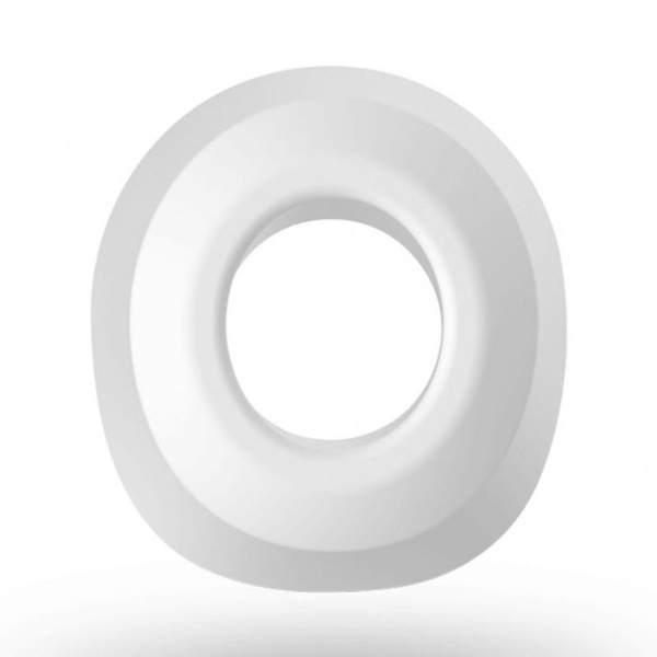 Змінні насадки для вібратора Number One Climax Tips Satisfyer