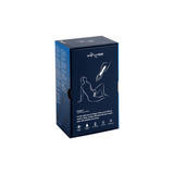 Вібратор We-Vibe Tango X Midnight Blue We-Vibe