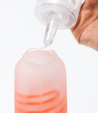 Лубрикант для мастурбатора Lotion Mild 170 мл Tenga