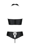 Passion Nancy bikini S/M