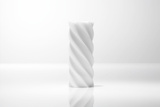 Tenga 3D Spiral masturbator trójwymiarowy