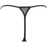 Стринги V-9898 L Axami