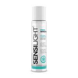 Lubrykant Wodny Sensilight Fresh 60 Ml IntimateLine