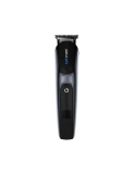 Bathmate precision body trimmer Trim 2.0