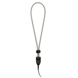 ElectraStim Metallic Adjustable Scrotal Loop