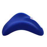 Better Than Chocolate 2 Масажер Гранатовий Nomi Tang