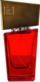 Феромони для жінок Pheromon Fragrance Woman Red 50ml Shiatsu
