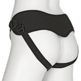Uprząż Na Dildo Vac-U-Lock Supreme Harness Doc Johnson