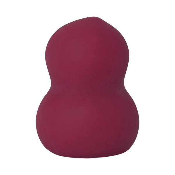 Адвент-календар Pleasure Box Sexy Calendar Dreamtoys