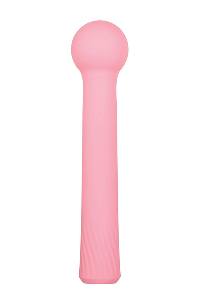 Вібратор Flexi Wand Gender X