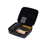 Автоматичний мастурбатор Super Series S1 Pro After Kiss