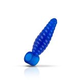 Zestaw Loveboxxx Touch 'n Feel Starter Kit