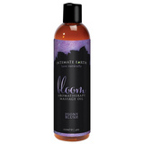 Масло для масажу Bloom Massage Oil 120 мл Intimate Earth