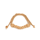 Кляп Bound You Ii Rope Gag Liebe Seele