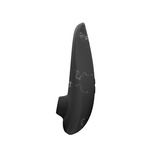 Womanizer Marilyn Monroe Classic 2 Black Marble