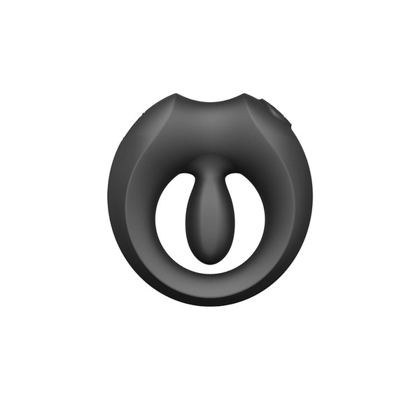 Apis Obsidian Black Zalo