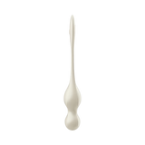 Satisfyer Love Birds 1
