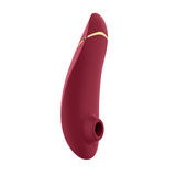 Stymulator łechtaczki Womanizer Premium 2 Bordeaux