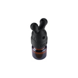 Gcx-Pop Nasadka Ø 25Mm Aroma Inhaler Cap Gc-Pop Size Xl Breedwell