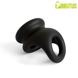 Ерекційне кільце VICEVERSA Hypersoft Silicone Cock Ball Ring Brutus