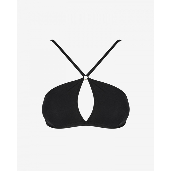 Promees Selena bra black M/L