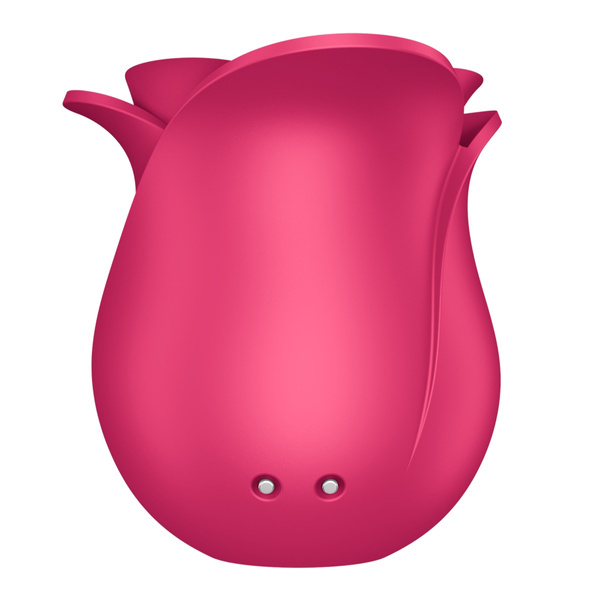 Стимулятор Клітора Pro 2 Modern Blossom Satisfyer