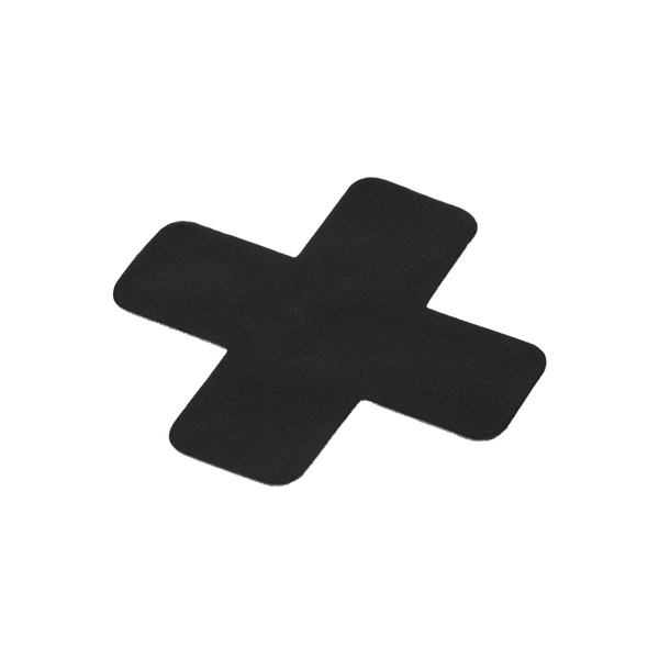 Ніпельні накладки Boundless 2 Nipple Pasties Calexotics